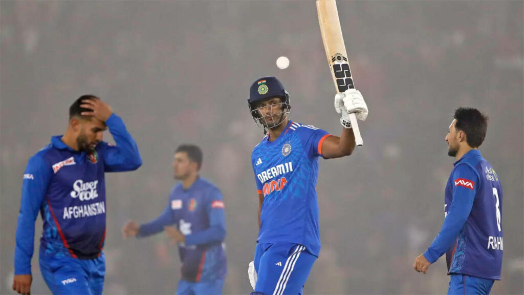 india-afghanistan-firstt20